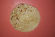 Paratha