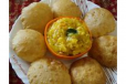 Poori