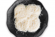 Idiyappam