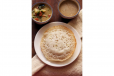 Appam