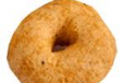 Vada