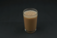 Karak Tea