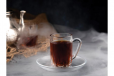 Black Tea