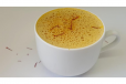 Safron Tea