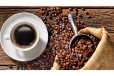 Coffee Black