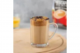 Nescafe
