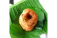 Vada