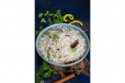Jeera Rice