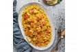 Prawns Pulao