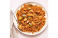 Mutton Schezwan Fried Rice