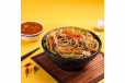 Mutton Noodles