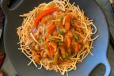 Chinese Chopsy