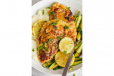 Chicken Lemon