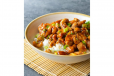 Chicken Cashewnut