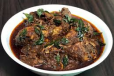 Chicken Chettinadu