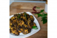 Vepila Chicken Dry