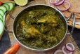 Chicken Kanthari