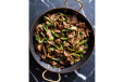 Beef Mappas
