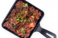 Beef  Varattiyathu