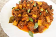 Beef Ularthu