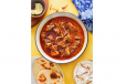 Mutton Korma