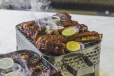 Mutton Chaps
