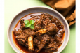 Mutton Shai Kuruma
