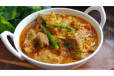 Mutton Mulakittathu
