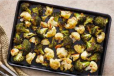 Gobi and Broccoli