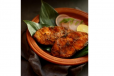 King Fish Fry