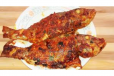 Sherry Fish