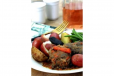 Sherry Roast