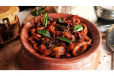Squid Roast