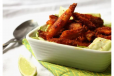 Natholi Fry