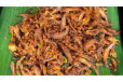 Natholi Roast