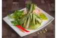 Seafood Kizhi