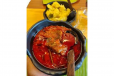 Shappile Fish Curry