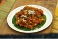 Kappa Biriyani