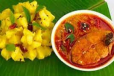 Kappa Meen Curry
