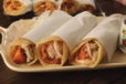 Chicken Mayo