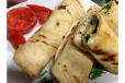 Chicken Roll