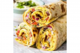 Egg Roll
