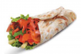 Francisco Paratha