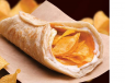 Oamn Chips Roll