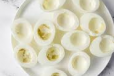 Egg White