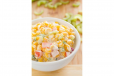 Corn Salad