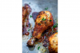 Chicken Drum Stick
