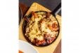 Cheese Chicken Charcol