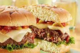 Spanish Burger