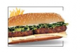 Kabab Combo